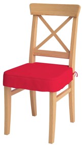 Husa pentru scaun Ikea Ingolf