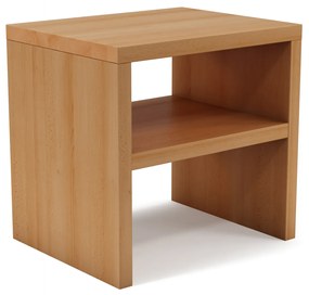 Noptieră Rimesa P (fag). 1092336