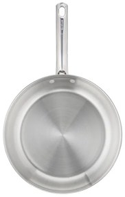 Tefal - Set de 3 tigăi DUETTO ON