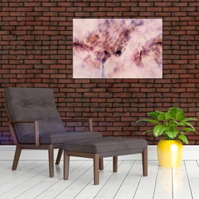 Tablou - Fantasy II. (90x60 cm)