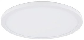 Plafoniera LED pentru baie IP44 SAPANA