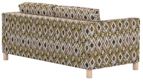 Husa pat/sofa Karlanda