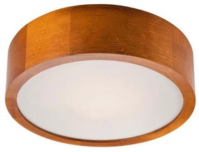 Plafonier 1xE27/60W/230V, iluminare plafon simplă și eficientă