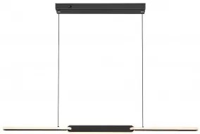 Suspensie moderna led 36W SINDRI 72231 RABALUX