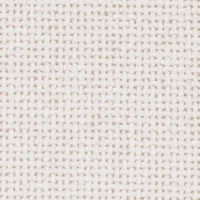 Fotoliu modern pivotant design LUX Sunset, Lyssa off-white