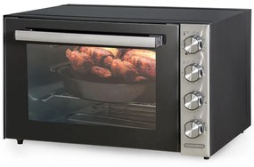 Cuptor Termomax TR7011 1003044