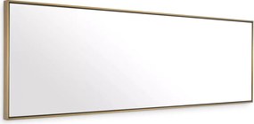 Oglinda design LUX Redondo, alama periata 60x200cm 115231 HZ