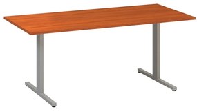 Masa de intalnire ProOffice 180 x 80 cm, cires