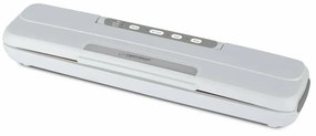 Aparat de vidat cu vacuum Esperanza Ossenworst EKV002 110W 65kPa Alb