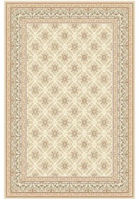 Covor lana Casbo Selectează mărime: 300 X 400