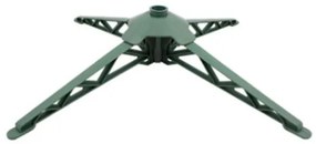 Brad de Crăciun MOUNTAIN 220 cm