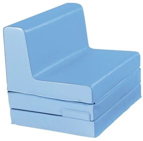 Canapea Wesco CONVERTIBLE