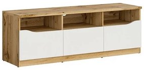 Masă TV/Comodă Nuis RTV3S. 1005666