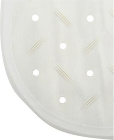 Protecție antiderapantă pentru cadă 36x97 cm Class Premium – MSV