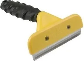 Zaparkorun Perie de pieptănat - pentru animalele de companie - 6,8 cm