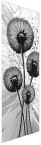 Fotojaluzele R014977R57150 (57x150 cm)