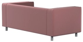 Husa sofa 2-locuri Klippan
