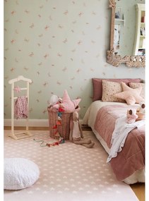 Pernă pentru copii Star – Lorena Canals