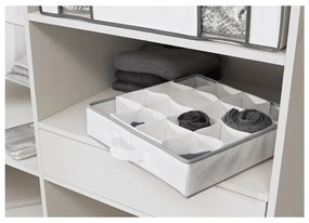 Organizator pentru sertare Compactor Drawer Organizer