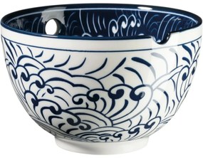 Mäser Set de boluri cu bețișoare Jurka Culinary Delight, 4+4 buc.