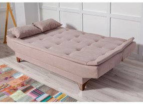 Sofa pat Kelebek Rock