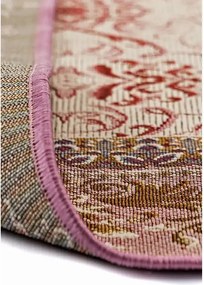 Covor Carlucci Homs, 160X230 cm,10339