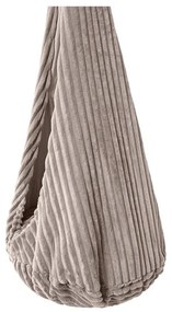 Leagăn pentru copii – Meowbaby