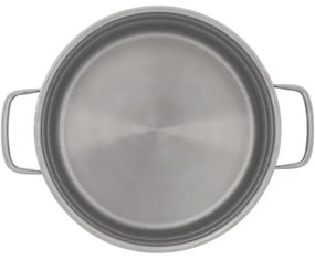 WMF - Set de vase COMPACT CUISINE, 4 piese