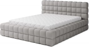 Pat Dizzle 180x200 cm Royal 04