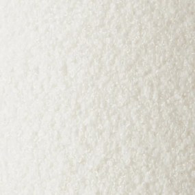 Lampă de masă Brilliant TEDDY 1xE27/25W/230V crem