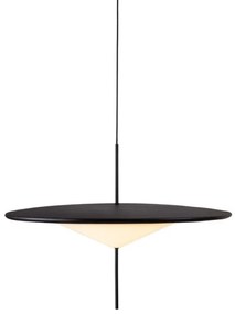 Pendul LED design modern decorativ Cone II