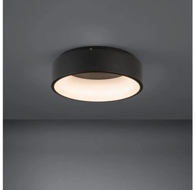 Plafonieră LED dimabilă Eglo 390049 MARGHERA LED/25,5W/230V 3000K