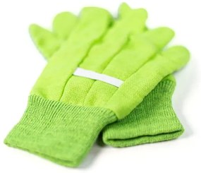 Set de grădinărit în ladă Bigjigs Toys