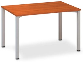 Masa ProOffice B 120 x 70 cm, cires