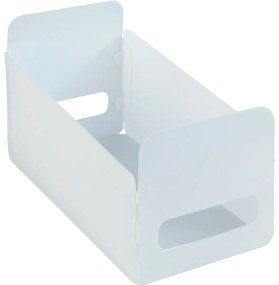 Set 3 organizatoare pliabile Wenko ,  30 x 18 x 15cm