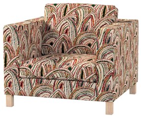 Husa fotoliu Karlanda