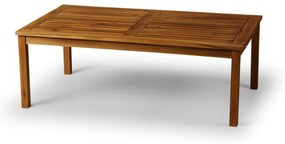 Set mobilier de grădină Bonami Selection Hawai