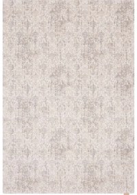 Covor lana Camilla sand Selectează mărime: 300 X 400