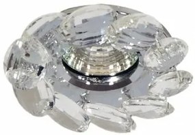 Spot incastrat MR16 SK-77 2222820 Candellux