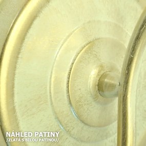 Lustra   LA-4-E - LaurieA