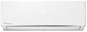 AER CONDITIONAT FRAM ACF-HS09KITWIFI++