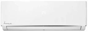 AER CONDITIONAT FRAM ACF-HS09KITWIFI++
