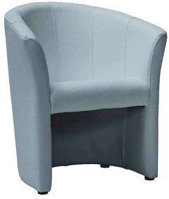 Fotoliu Thersa (Gri). 1050876