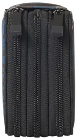 Penar Ninjago Arin – LEGO®