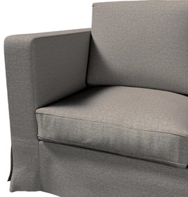 Husa pentru sofa Karlanda 2-locuri