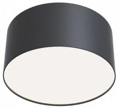 Plafoniera moderna led 12W Zen C032CL-L12B4K Maytoni