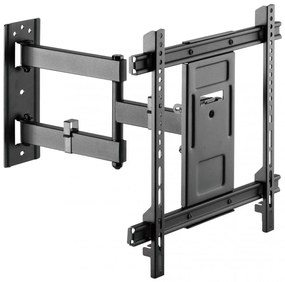 TV MOUNT SERIOUX TV61-443 32"-70" 50KG