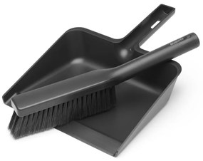 Mătură și făraș SinkSide – Brabantia