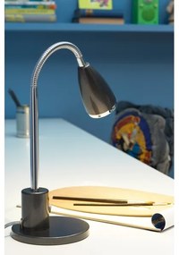 Lampă de masă Eglo 92873 FOX 1xGU10/3W/230V