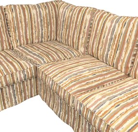 Husa canapea coltar Ektorp